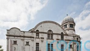 Theatres Trust adds two buildings to risk register amid impact of ‘rising costs’