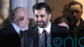 Ross attacks SNP over ‘orchestrated and concerted’ deletion of Covid WhatsApps