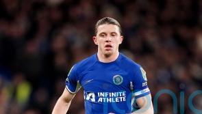 Football rumours: Tottenham eye move for Conor Gallagher