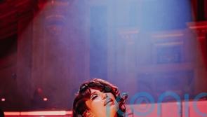 Raye confirmed to perform during Brit Awards after history-making nominations