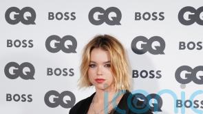 House Of The Dragon star Milly Alcock cast as big screen Supergirl