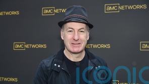 Better Call Saul’s Bob Odenkirk shocked to discover relation to British royalty