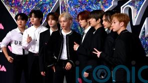 K-pop stars Stray Kids to headline BST festival in London’s Hyde Park