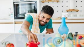 House cleaning hacks you didn’t know you needed for the ultimate spring refresh