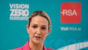 Algeria and Botswana to be added to Ireland’s list of ‘safe countries’