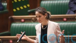 Dependants’ ban for overseas care workers to come in from March 11