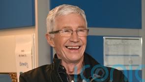 ITV’s For The Love Of Dogs to return with new host after Paul O’Grady’s death