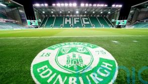 Hibernian given SFA permission to accept investment from Bournemouth owners