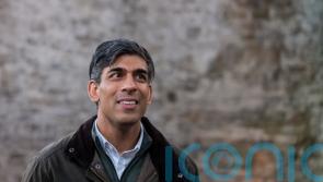 Rishi Sunak reveals he does intermittent fasting – what is it?