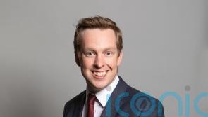 ‘Ban on dependants will allow more manageable approach to care recruitment’