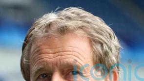 Alastair Johnston confident Rangers’ long-term transfer strategy will pay off