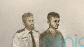Nightclub reveller killed man and injured five in ‘knife rampage’, jury told