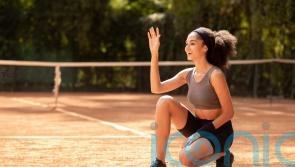 How to know when your new healthy habits are becoming an obsession