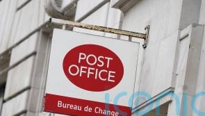 Post Office embezzlement conviction referred to High Court for review
