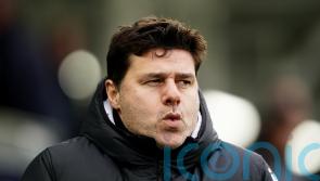 Mauricio Pochettino insists Chelsea are relaxed ahead of transfer deadline day