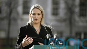 Safe countries list update aimed at deterring economic migration – minister
