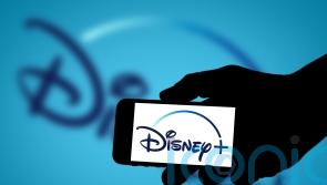 Disney Plus must bring age rating in line with UK standards, Tory MPs say