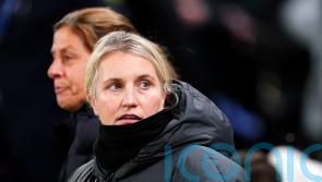 Chelsea ease to win at Paris FC and end Champions League group stage undefeated