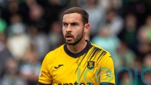 Rock-bottom Livingston hit back twice to take a point against Ross County