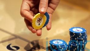 Record number of people contacted gambling helpline in 2023 – figures