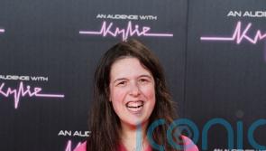 Comic Relief does incredible work for people with disabilities – Rosie Jones