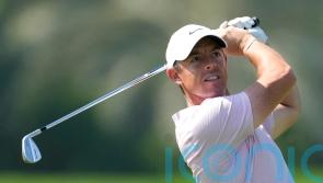 Rory McIlroy changes tune over punishment for returning LIV golfers