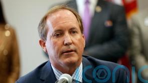 Texas attorney general Ken Paxton wins temporary reprieve from lawsuit