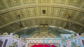 Cultural venues in England to get £15m boost in new round of Government funding
