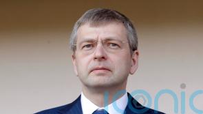 Russian billionaire loses art fraud case against Sotheby’s