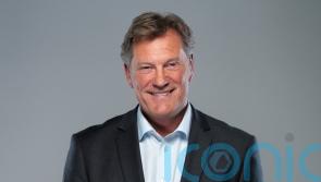 Ex-England manager Glenn Hoddle: Men look after their cars better than their bodies