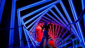 Popular art experience undergoes expansion