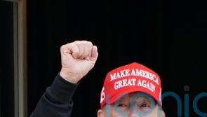 Trump to learn whether High Court claim over dossier allegations can continue