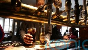 Vast majority of hospitality firms feel Government ‘out of touch’, survey finds