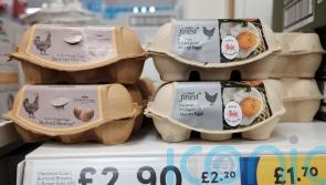 Competition watchdog begins review of supermarket loyalty pricing