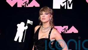 Taylor Swift record label to pull music from TikTok in dispute over payments