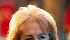 Prosecutor expected review after ‘sham’ trial of subpostmaster, inquiry told