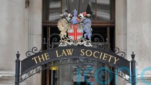 Government response to legal aid review unlawful, High Court rules