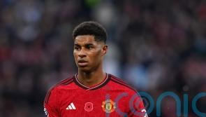 Could Marcus Rashford make a shock move to PSG? &ndash; 5 deadline day talking points