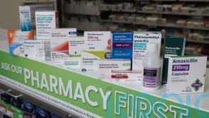 Pharmacies shake-up will not make up for declining numbers, MPs warn