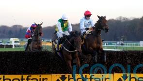 Grand National Trial next up for Famous Bridge