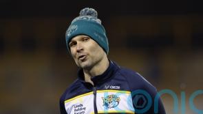 Rohan Smith relishing chance to challenge in Super League with ‘resilient’ Leeds