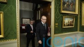 Heaton-Harris: My understanding of unionism is at ‘GCSE level’