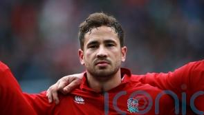 Danny Cipriani confirms his retirement from rugby