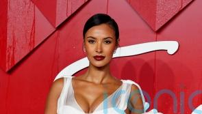 Public’s ‘favourite couple’ dump two islanders from Love Island: All Stars