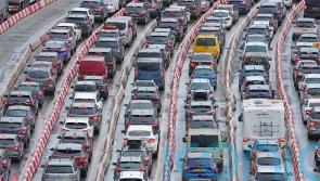 Delays at Dover under new EU system could be worse than 14 hours, MPs told
