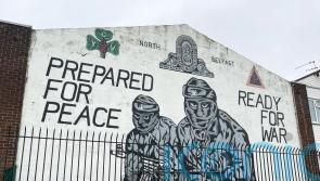 PSNI needs more funding to tackle paramilitary threat in NI – report