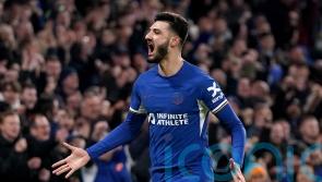 Armando Broja wanted by Fulham as clubs scramble for deadline-day deals