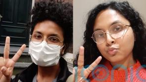 Trans woman seeking gender op told to choose between six-year NHS waiting list or £18k payment feels ‘trapped’ in body