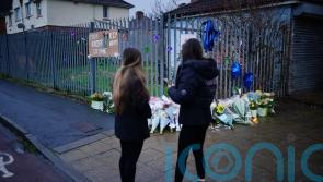 Man to appear in court charged with murders of two teenage boys in Bristol