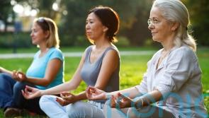 How to lower your stroke risk at every age